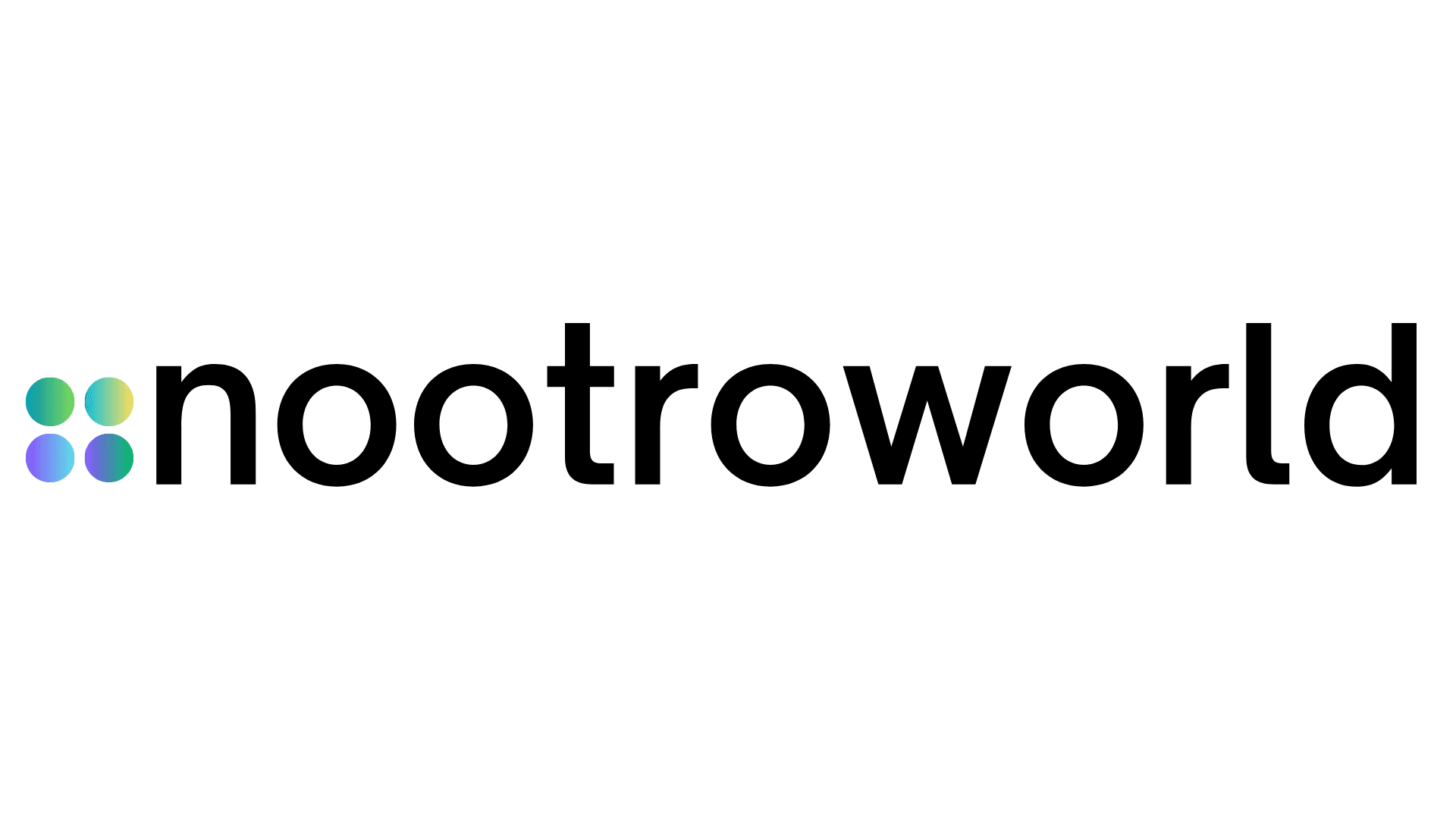 NootroWorld