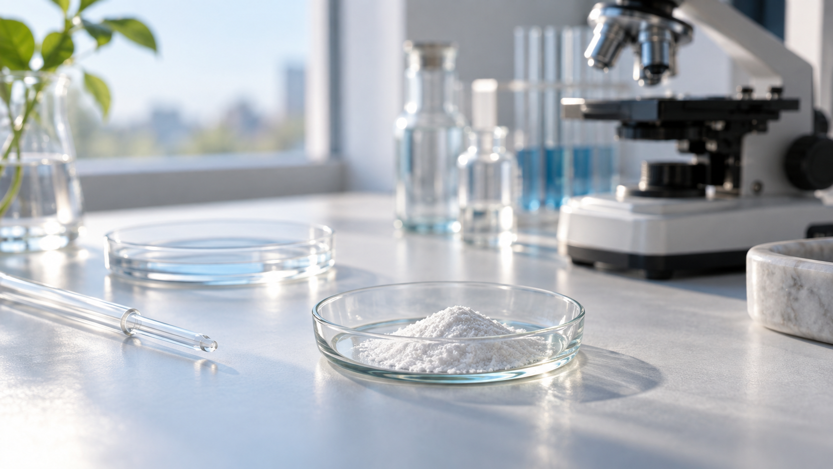 L-Carnosine, Glycation, and Healthy Aging Research